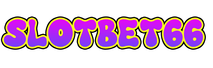 SLOTBET66